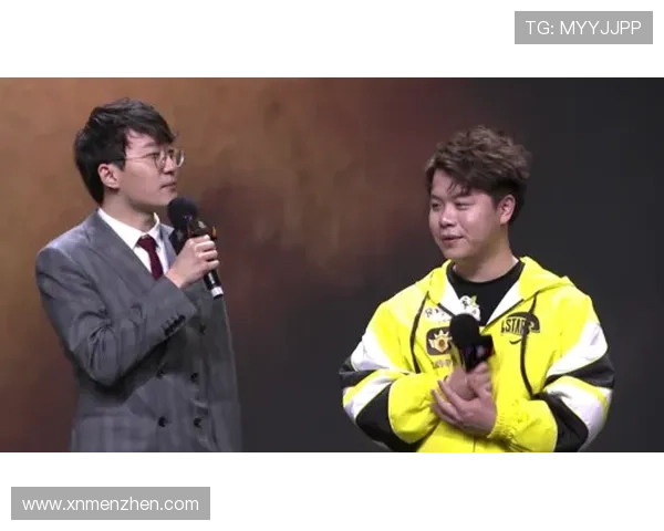 国际邀请赛最新积分榜WE战队以58分稳居第一名