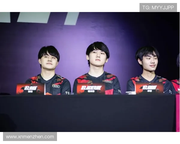 国际邀请赛分析：TES战队状态回顾与表现评估