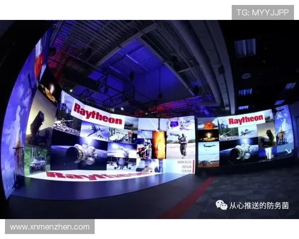 对话乒乓球传奇王军回顾辉煌生涯与未来展望