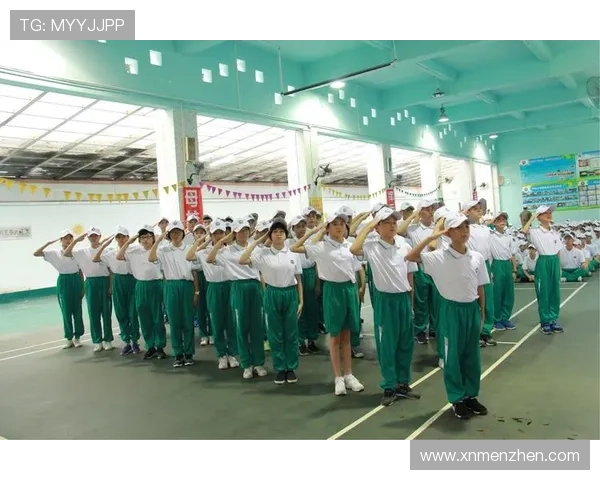 广州排球队的蜕变与挑战:从传统到现代的世界锦标赛之路 广州排球队的蜕变与挑战:从传统到现代的世界锦标赛之路