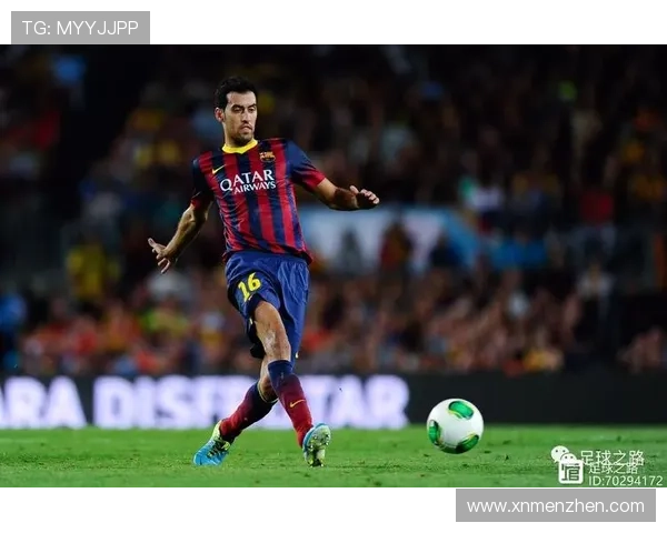 广州与杭州足球队赛后分析：力量对决的精彩瞬间与战术解析