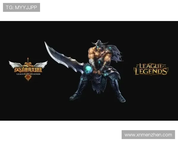 对话黄军:回顾英雄联盟职业生涯的辉煌与挑战 对话黄军:回顾英雄联盟职业生涯的辉煌与挑战