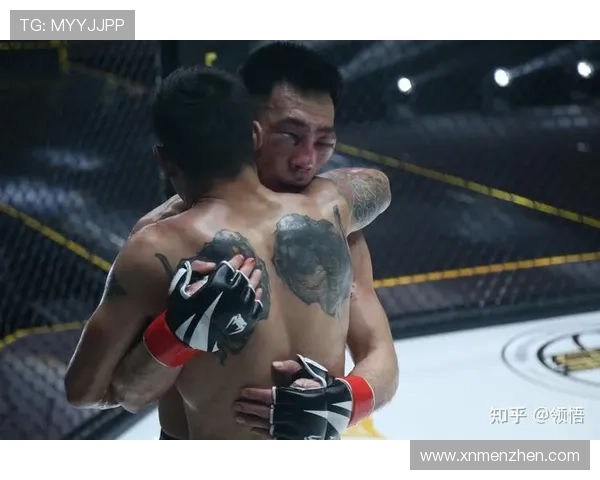 对话滑板运动员王强探索他的职业生涯与梦想之路 对话滑板运动员王强探索他的职业生涯与梦想之路