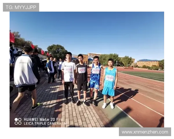 广州乒乓球队的奋斗与荣耀:一段不平凡的突破历程纪实 广州乒乓球队的奋斗与荣耀:一段不平凡的突破历程纪实