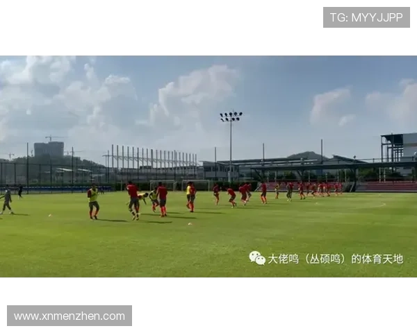 广州滑板队边路渗透战术分析及其在比赛中的得失总结 广州滑板队边路渗透战术分析及其在比赛中的得失总结