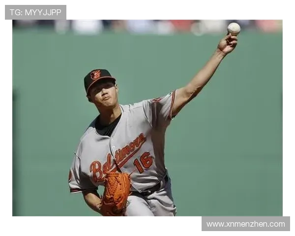 对话陈伟：回顾网球生涯的辉煌与挑战与未来展望