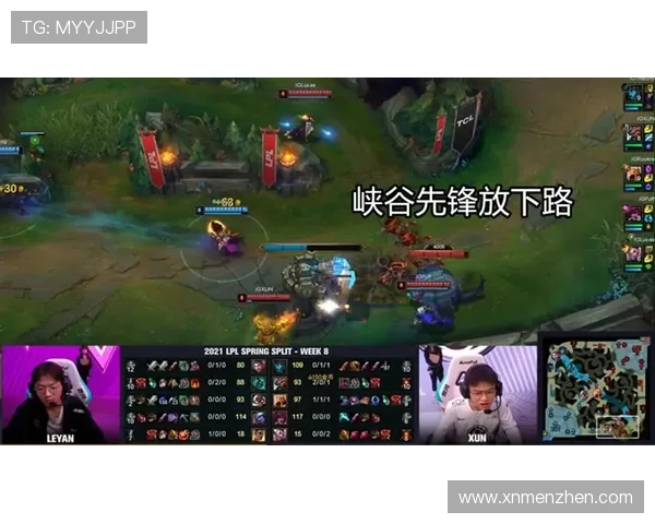 广州滑板队的反击战术解析与实战应用探讨 广州滑板队的反击战术解析与实战应用探讨