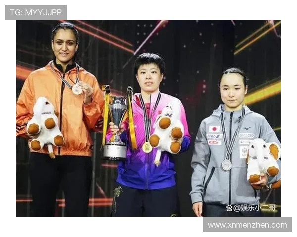 广州乒乓球队反击之路的得失分析与未来展望