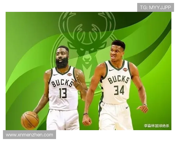 广州排球队创历史新高排球速度排名再创新纪录 广州排球队创历史新高排球速度排名再创新纪录