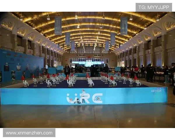 广州极限运动队比赛经验分享与成长之路探索