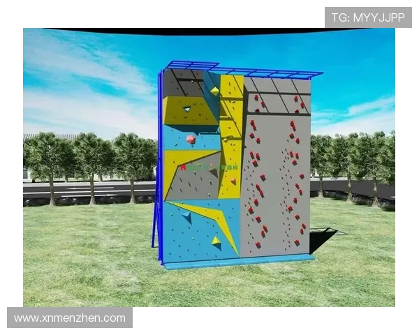 广州攀岩队勇夺最新攀岩耐力TOP10榜首位置引领潮流 广州攀岩队勇夺最新攀岩耐力TOP10榜首位置引领潮流