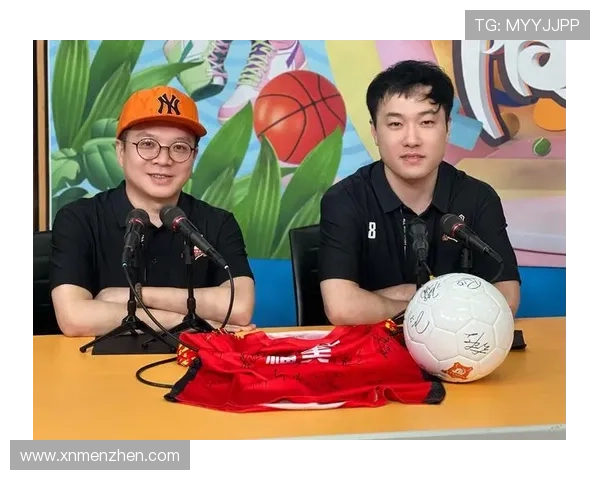 对话张磊：回顾足球生涯的辉煌与挑战与未来展望