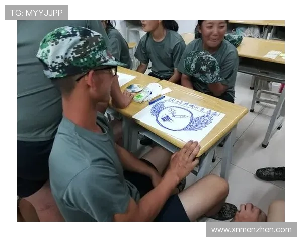 对话赵军：深入探讨DOTA2职业生涯的挑战与成就