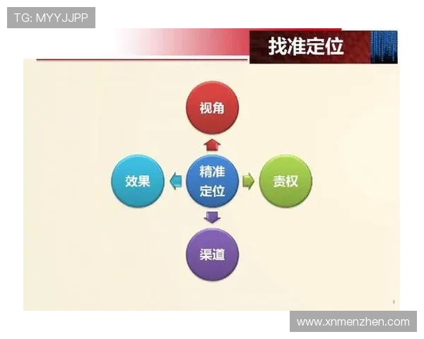 广州排球队配合表现的数据分析与战术探讨
