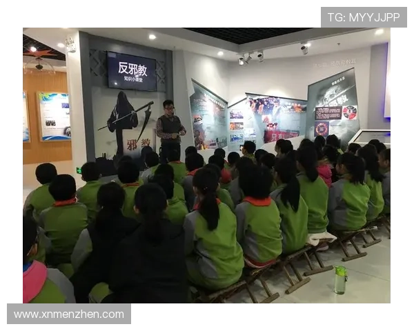 对话杨军：回顾王者荣耀职业生涯与未来发展展望