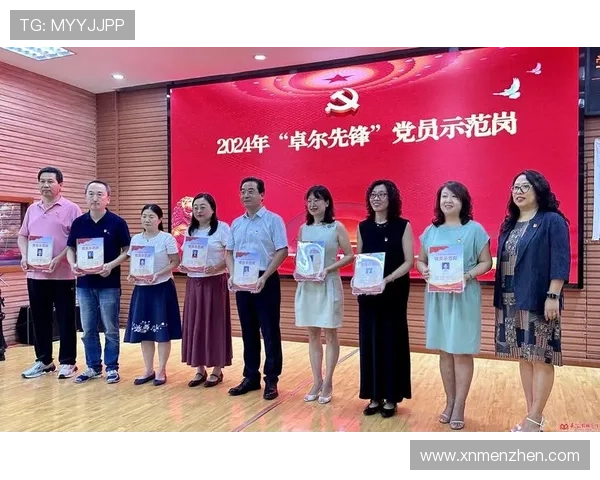 对话王秀英：揭秘王者荣耀职业生涯背后的故事与心路历程