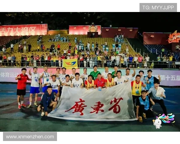 广州足球队与重庆足球队赛后分析灵活性对决的精彩瞬间与启示