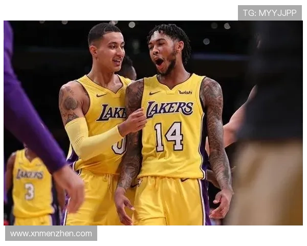 广州篮球队实力解析与未来发展潜力的深度探讨