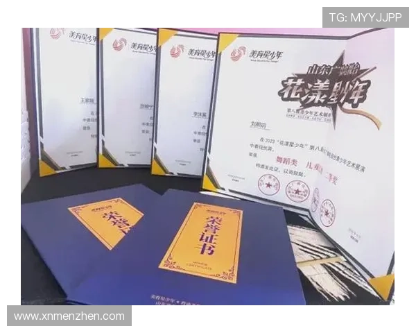 广州街舞队耐力表现数据分析与训练策略探讨