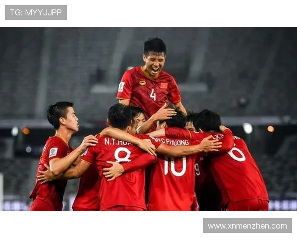 广州羽毛球队在杯赛积分榜上以60分稳居第一名展现强劲实力