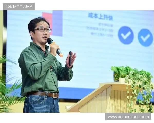 广州网球队运营模式解析与发展前景探讨