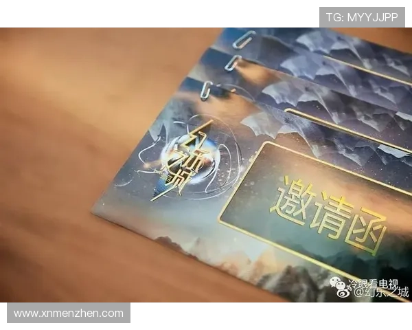 广州街舞队与成都街舞队赛后战术分析与复盘探讨