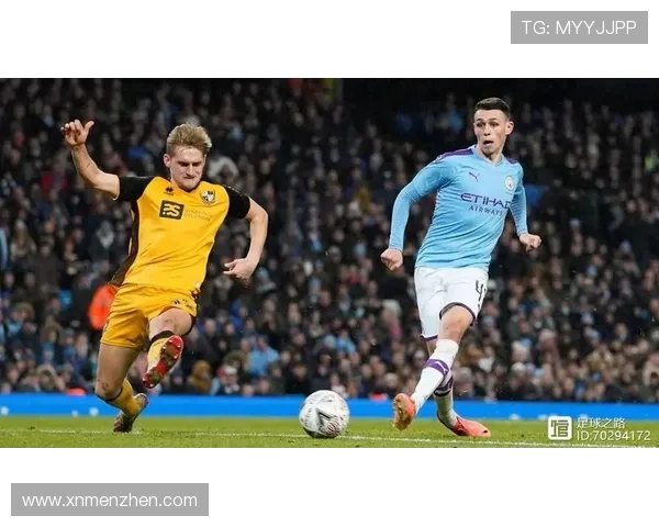 广州足球队的盯防体系解析及其在比赛中的战术应用探讨