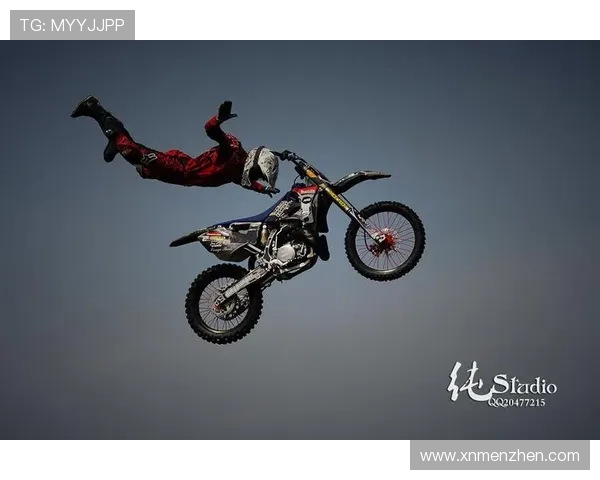 成都与上海极限运动队赛后复盘个人能力对比分析 成都与上海极限运动队赛后复盘个人能力对比分析