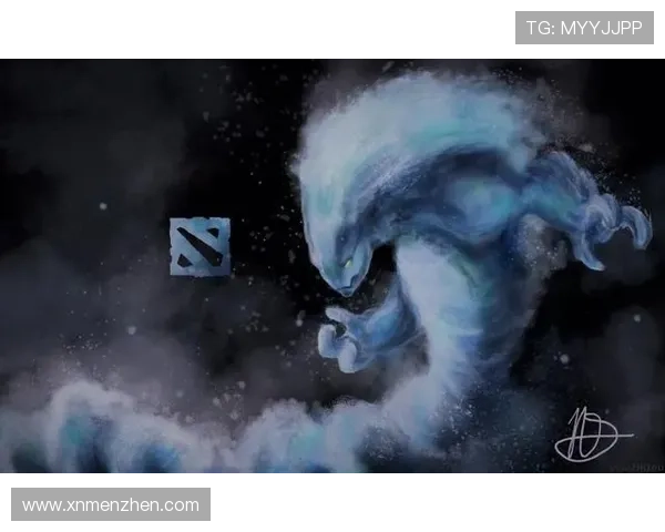 张磊的DOTA2人生深度对话：从新手到职业选手的成长之路