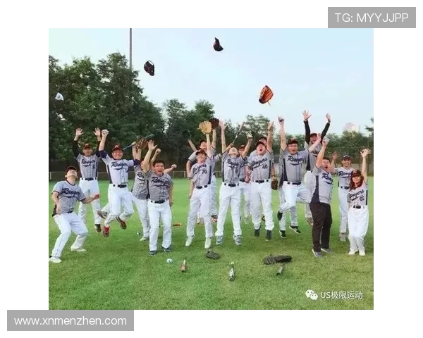 成都极限运动队团队协作的独特优势与挑战深度解析 成都极限运动队团队协作的独特优势与挑战深度解析