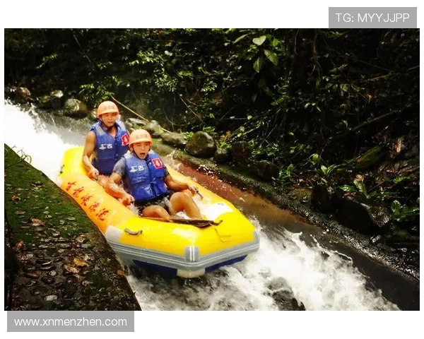 成都极限运动队荣登全国极限运动节奏排行榜第四名的辉煌成就 成都极限运动队荣登全国极限运动节奏排行榜第四名的辉煌成就