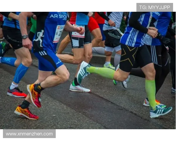 成都城市马拉松赛事点评极限运动队的意识与表现分析 成都城市马拉松赛事点评极限运动队的意识与表现分析