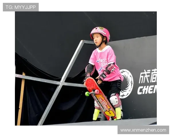 成都极限运动队的区域防守策略揭秘与深度分析 成都极限运动队的区域防守策略揭秘与深度分析