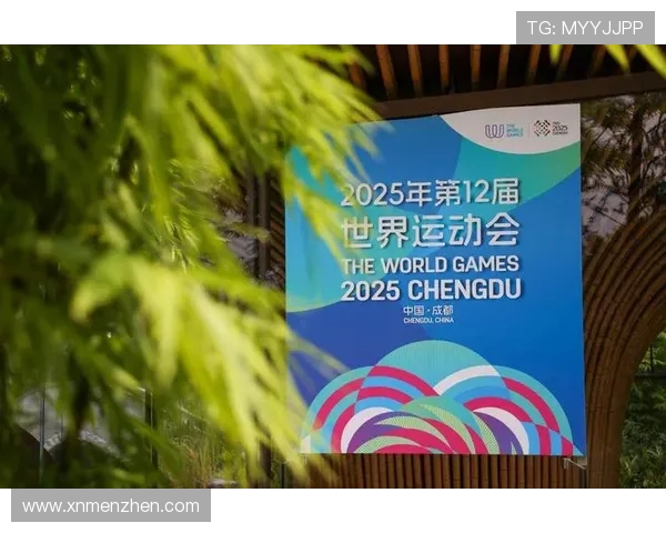 成都乒乓球队耐力问题引发热议球迷与专家各执己见探讨背后原因 成都乒乓球队耐力问题引发热议球迷与专家各执己见探讨背后原因