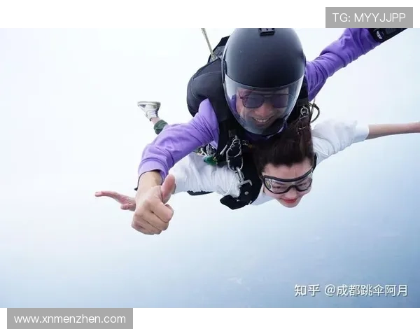 成都极限运动队引发的意识形态争议与社会反响探讨 成都极限运动队引发的意识形态争议与社会反响探讨