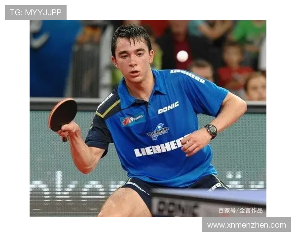 成都乒乓球队技术解析:从基础训练到比赛策略的全面探讨 成都乒乓球队技术解析:从基础训练到比赛策略的全面探讨