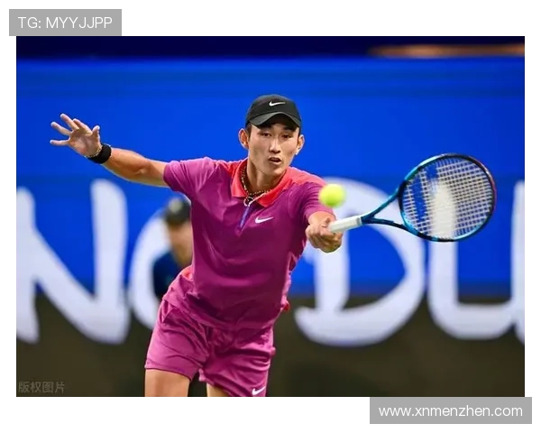 成都网球队的崛起之路:精英赛背后的奋斗与成长故事 成都网球队的崛起之路:精英赛背后的奋斗与成长故事