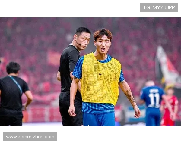 成都羽毛球队进攻革新之路：探索新战术与技术提升的全面分析