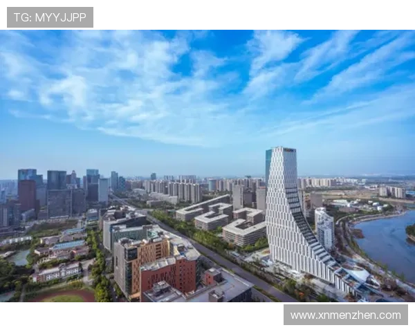 成都篮球队实力飙升创历史新高引发全城关注与期待