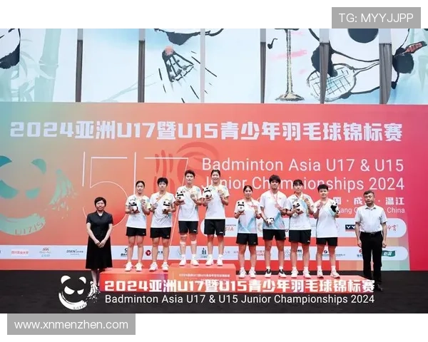 成都羽毛球队在选拔赛中的比赛经验与表现分析