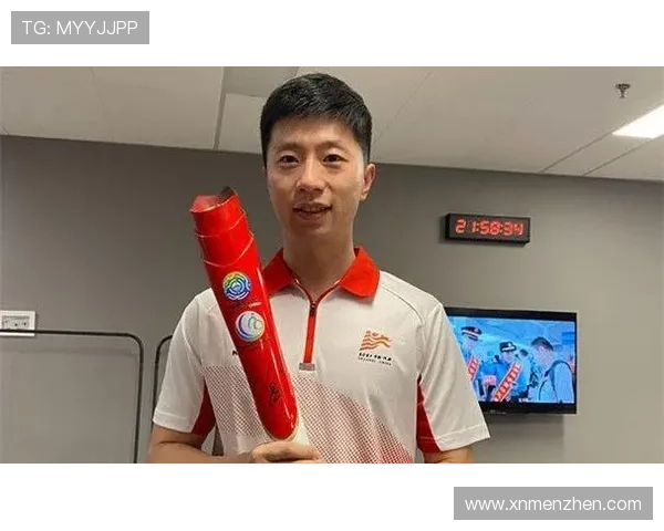 成都滑板队在全国耐力排行榜中荣获第三名展现出强大实力与团队精神