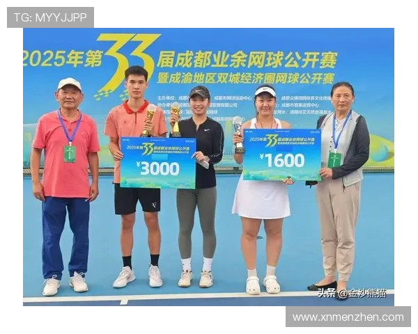 成都网球队荣登网球节奏排行榜第三名展现实力与风采 成都网球队荣登网球节奏排行榜第三名展现实力与风采