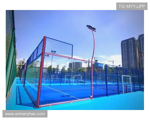 成都网球队快攻战术解析与深度剖析网球竞技的魅力与挑战