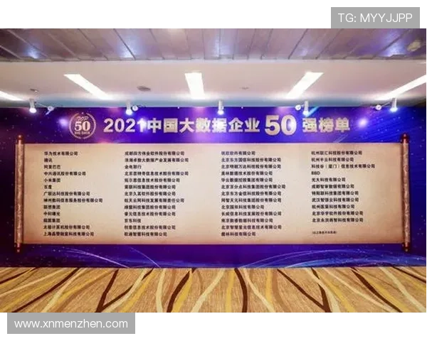 成都篮球队荣登全国技术排行榜第二名展现出色实力与潜力