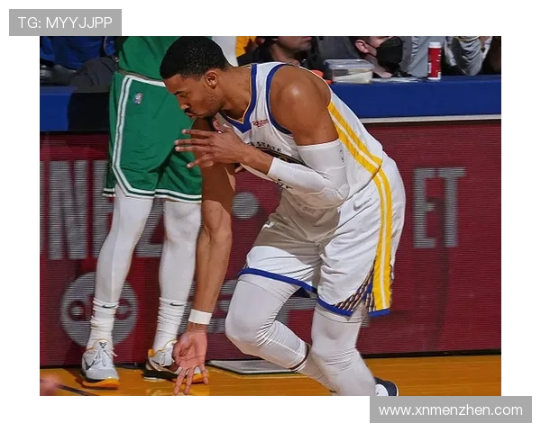 成都篮球队包夹战术的优势与劣势分析及其对比赛结果的影响