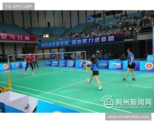 成都网球队与武汉网球队赛后战术分析与复盘探讨