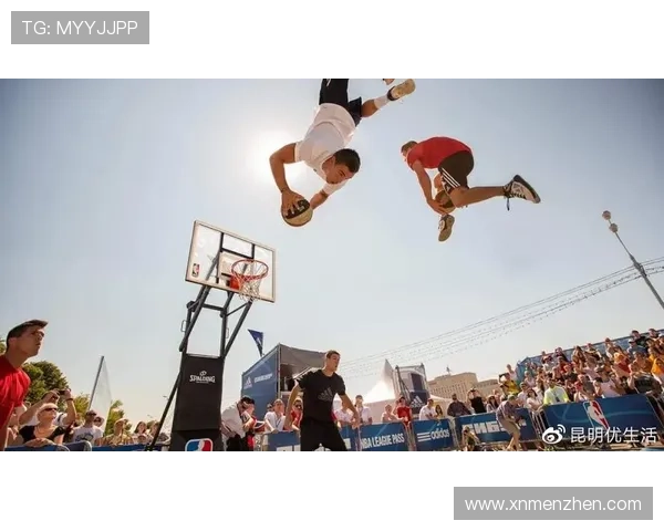 成都街舞队在极限运动联赛中以88分稳居积分榜首位