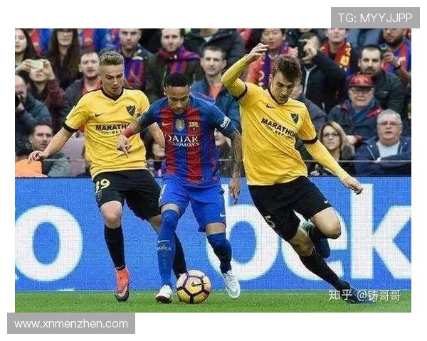 成都足球队盯防策略分析与比赛表现的得失评估 成都足球队盯防策略分析与比赛表现的得失评估