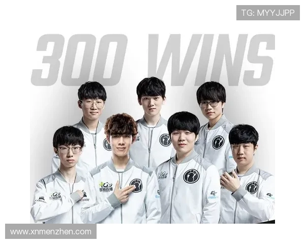 探讨IG战队在英雄联盟中的灵活性与战术适应能力分析 探讨IG战队在英雄联盟中的灵活性与战术适应能力分析