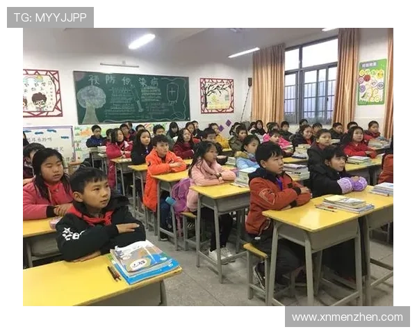 成都街舞队的逆袭之旅:从街头到舞台的奋斗与坚持 成都街舞队的逆袭之旅:从街头到舞台的奋斗与坚持